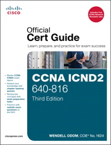 Product Cover Image