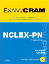 Product Cover Image