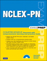 Product Cover Image