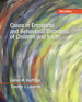 Cover image for Cases in Emotional and Behavioral Disorders of Children and Youth, 3rd Edition