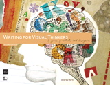 Product Cover Image