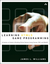 Product Cover Image