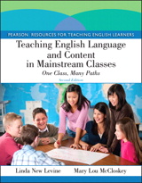 Product Cover Image