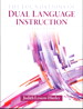 Foundations of Dual Language Instruction, The, 6th Edition