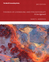 Product Cover Image