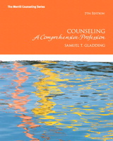 Product Cover Image