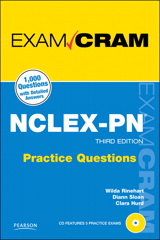 Product Cover Image