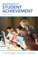 Assessment of Student Achievement, 10th Edition
