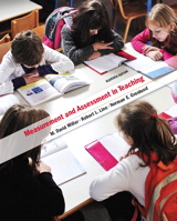 Product Cover Image