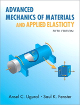 Product Cover Image