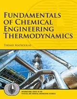 Product Cover Image