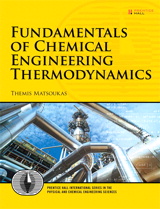 Product Cover Image