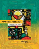 Product Cover Image