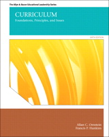 Product Cover Image