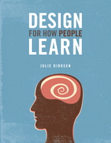 Product Cover Image
