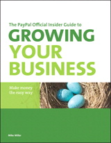 Product Cover Image