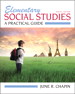 Elementary Social Studies: A Practical Guide, 8th Edition