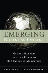 Product Cover Image