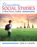 Product Cover Image