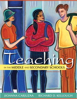 Product Cover Image