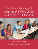 Product Cover Image