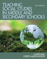 Product Cover Image