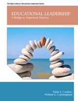 Product Cover Image