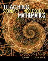 Product Cover Image