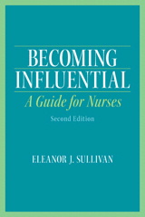 Product Cover Image