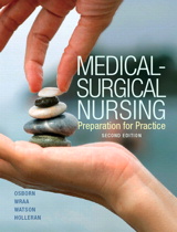 Product Cover Image