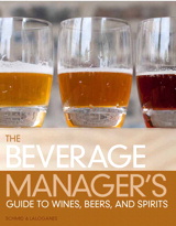 Product Cover Image