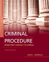 Product Cover Image