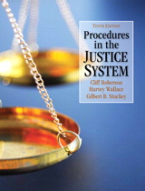 Product Cover Image