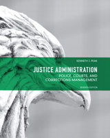 Product Cover Image