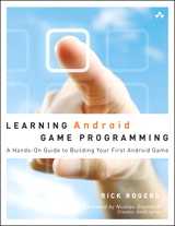 Product Cover Image