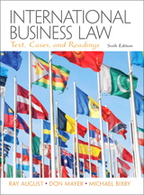 Product Cover Image