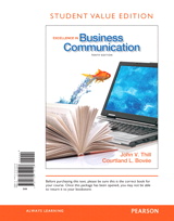 Product Cover Image