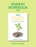 Cover image for Student Workbook for Personal Finance: Turning Money Into Wealth, 6th Edition