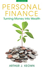 Product Cover Image