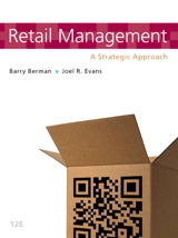 Product Cover Image