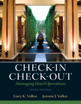 Product Cover Image