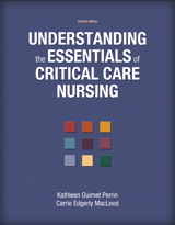 Product Cover Image