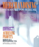 Product Cover Image
