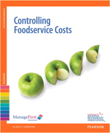 Product Cover Image