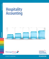 Product Cover Image