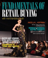 Product Cover Image