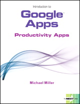 Product Cover Image