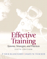 Product Cover Image