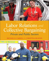 Product Cover Image