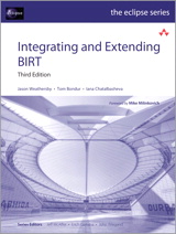 Product Cover Image